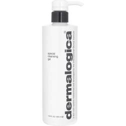 Dermalogica Special Cleansing Gel  16.9fl oz